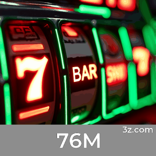 76M