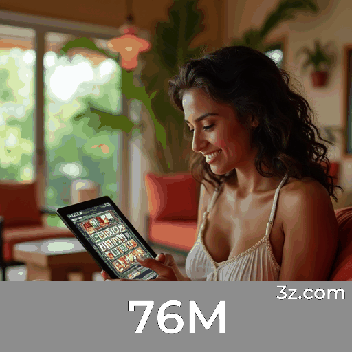 Estratégia de Jogo Crash Baseada em Dados no 76M