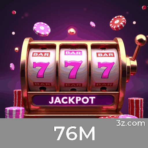 76M: O Aplicativo Móvel Completo para Suas Apostas