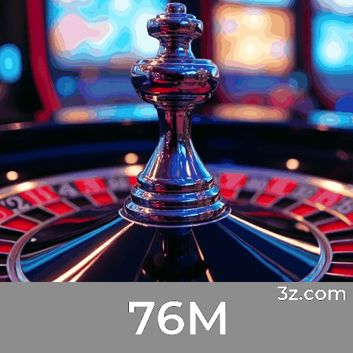 76M: Especialistas em Apostas Esportivas e Foco no Brasil