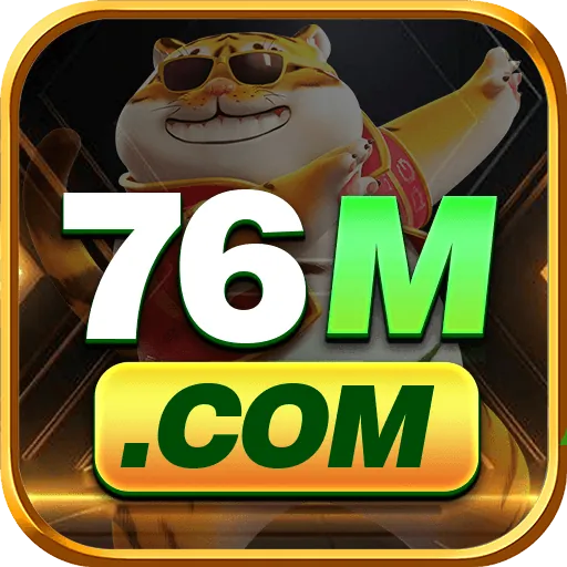 76M Cassino Online